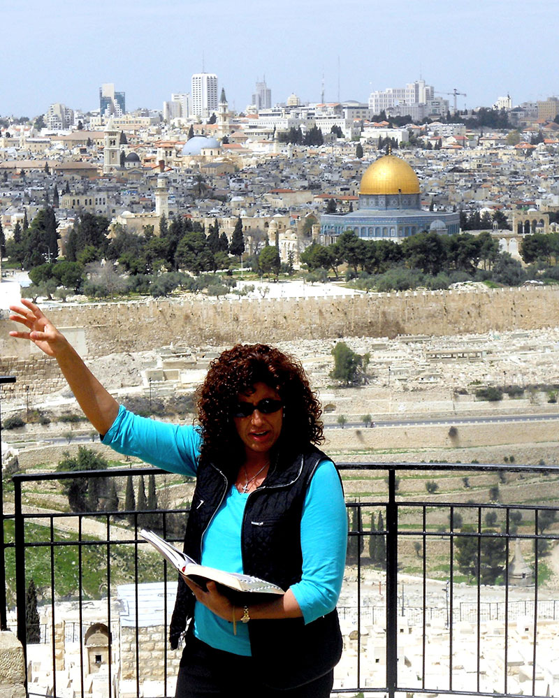israel-1-1